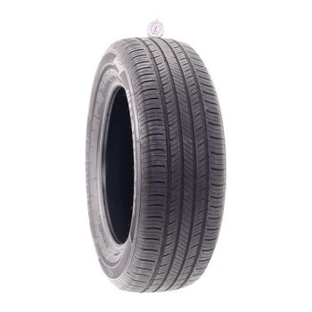 Set of (2) Used 235/60R18 Hankook Kinergy GT 103H - 7.5-8/32