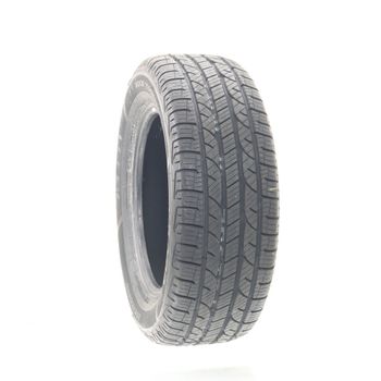 New 265/60R18 Kelly Edge Touring Plus 110T