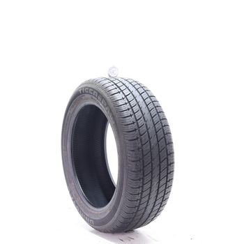 Used 225/55R18 Uniroyal Tiger Paw Touring 98H - 10/32
