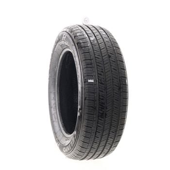 Used 275/60R20 Celimo Prevail H/T 116H - 10.5/32