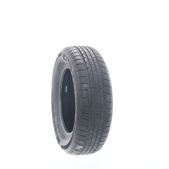 New 215/65R16 Milestar MS932 Sport 102H