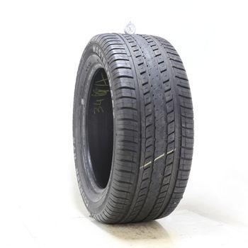 Used 305/50R20 Mastercraft Courser HTR Plus 120T - 5.5/32
