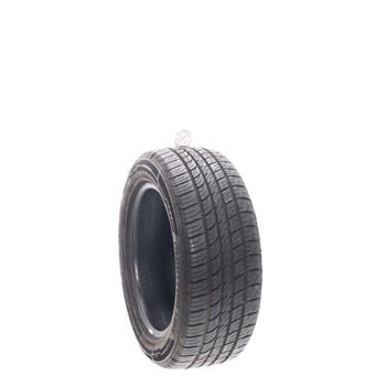 Used 215/55R16 Phantom HRX EVC 93V - 9/32