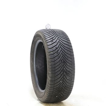 Used 235/50R18 Michelin CrossClimate 2 97H - 8.5/32