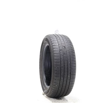 Used 225/55R17 Goodyear Assurance Fuel Max 97V - 9/32