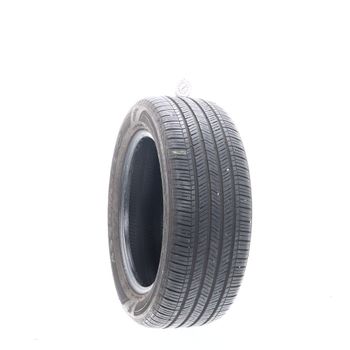 Used 225/55R17 Goodyear Assurance Fuel Max 97V - 9/32