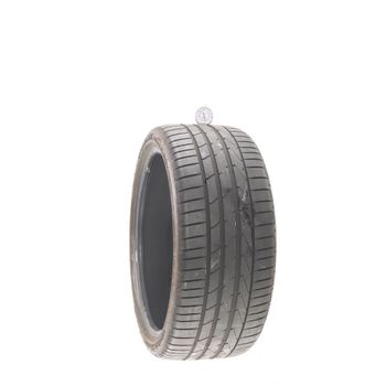 Used 245/35ZR19 Hankook Ventus S1 evo2 K117 93Y - 6/32
