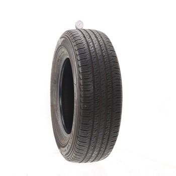 Used 245/70R17 Achilles Desert Hawk H/T2 110H - 8.5/32