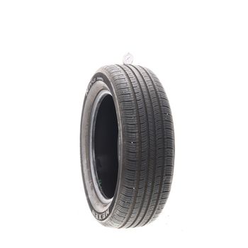 Used 225/60R18 Nexen N'Priz AH5 100H - 8.5/32