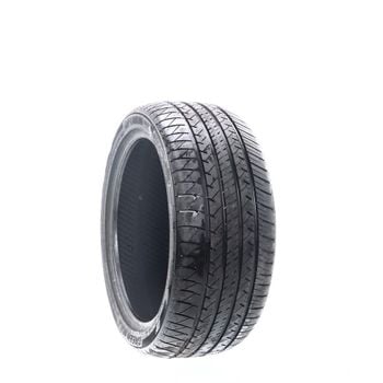 New 245/40R18 Green Max Optimum UHP 97W