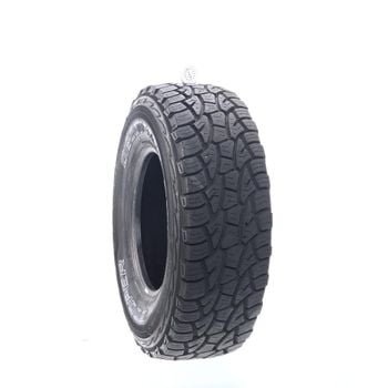 Used LT31X10.5R15 Cooper Discoverer ATP 109R - 12.5/32