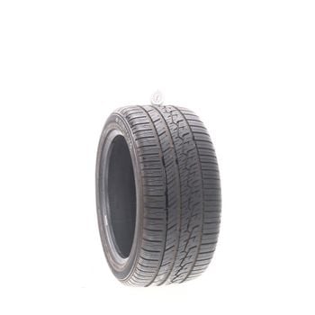 Used 275/40R17 Sumitomo HTR A/S P03 98W - 7.5/32