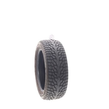 Set of (2) Used 205/55R16 GT Radial IcePro 3 Evo 94T - 9-9.5/32