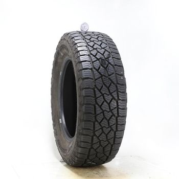 Used 265/65R18 DeanTires Back Country A/T2 114T - 10.5/32