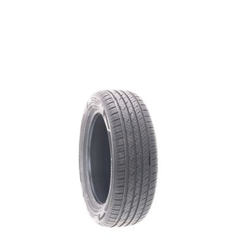 Driven Once 205/55R17 Laufenn S Fit AS 95V - 9.5/32