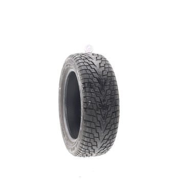 Used 205/55R16 GT Radial IcePro 3 Evo 94T - 10.5/32
