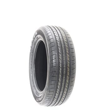 Driven Once 215/60R17 Nexen Classe Premiere CP671 96T - 8.5/32