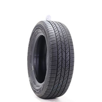 Used 225/60R17 Toyo Extensa A/S II 99H - 9.5/32
