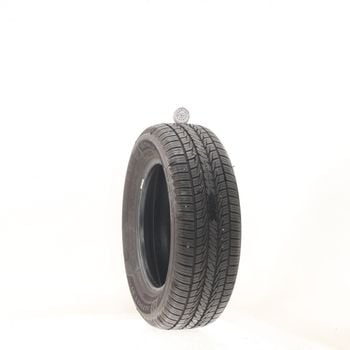 Used 205/65R15 General Altimax RT43 94T - 10.5/32