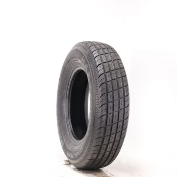Driven Once ST205/75R15 Hartland Radial ST 107/102N - 9/32