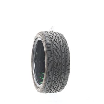 Used 235/40R18 Firestone Firehawk AS V2 95W - 5.5/32