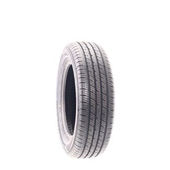New 215/65R17 Sumitomo HTR Enhance LX2 99T