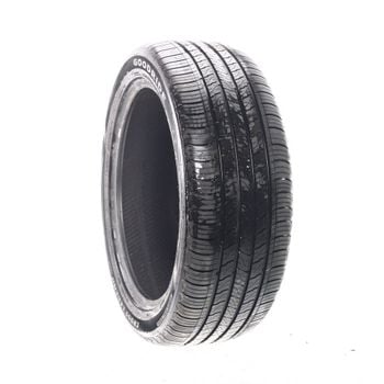 New 285/45R22 Goodride Cross Legend SU320 114H