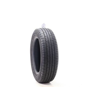 Used 175/65R15 Doral SDL-Sport 84H - 8/32