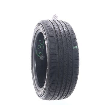 Used 265/45R20 Hercules Raptis R-T6X 108V - 8.5/32