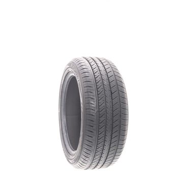 Driven Once 255/50R19 Yokohama YK-GTX 107V - 11.5/32