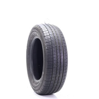 Used 275/60R17 General Grabber AW 110S - 10.5/32