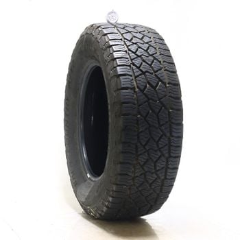 Used 275/65R18 DeanTires Back Country A/T2 116T - 10/32