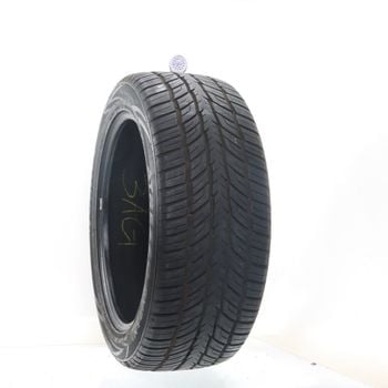 Used 305/45R22 Sailun Atrezzo SVR LX + 118V - 10/32