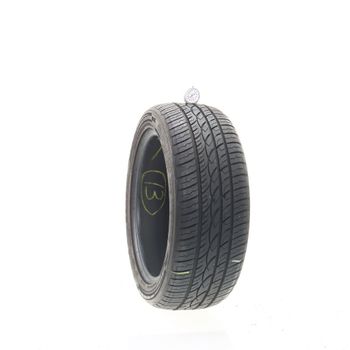 Used 215/50ZR17 Mavis All Season Highway Touring 95W - 9/32