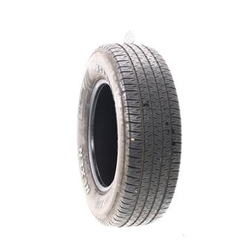 Used 245/70R17 Nexen Roadian HTX 2 RH51 110T - 8/32