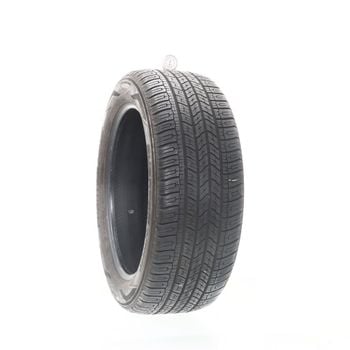 Used 255/50R20 Phantom C-Sport 109V - 7/32