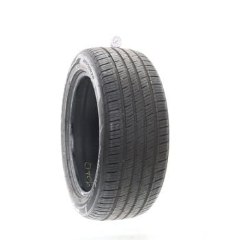 Used 265/50R20 Celimo Salient CS210 111V - 9.5/32