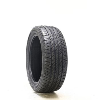 Driven Once 235/45R18 Douglas Touring A/S 94V - 8.5/32