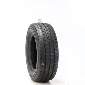 Used 235/65R16C Toyo H08 Plus 121/119R - 10.5/32