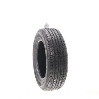 Used 215/65R16 Firestone Affinity Touring 98T - 10.5/32