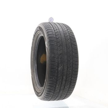 Used 285/50R20 Wild Trail Touring CUV AO 112V - 8/32