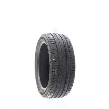 Used 235/45R18 Michelin Defender 2 98V - 10/32