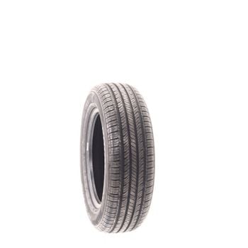 New 185/65R15 Paragon Tour A/S 92H