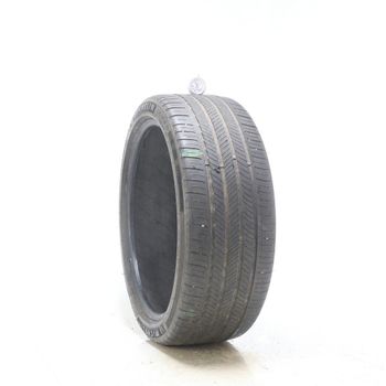 Used 225/45R21 Michelin Primacy Tour A/S 95W - 5.5/32