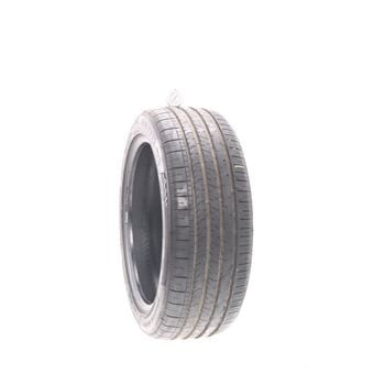 Used 245/45R19 Armstrong Blu-Trac HP 102Y - 8.5/32