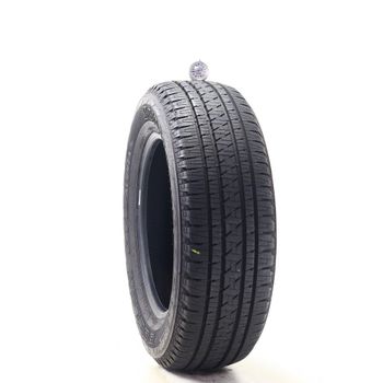 Used 235/65R17 Bridgestone Dueler H/L Alenza Plus 104H - 10/32