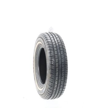 Used 195/75R14 Milestar Touring SE 92S - 8.5/32