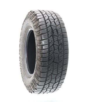 Used LT285/70R17 Cooper Discoverer ATP II 121/118S - 14.5/32