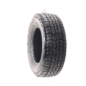 Used LT265/70R17 Westlake SL369 AT 121/118Q - 13/32