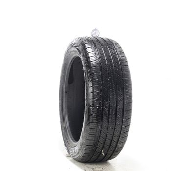 Set of (2) Used 245/50R20 GT Radial Maxtour LX 102V - 8.5-9/32